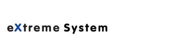 eXtreme System - hot system