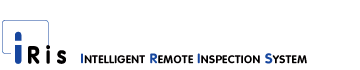 iRis - intelligent remote inspection system